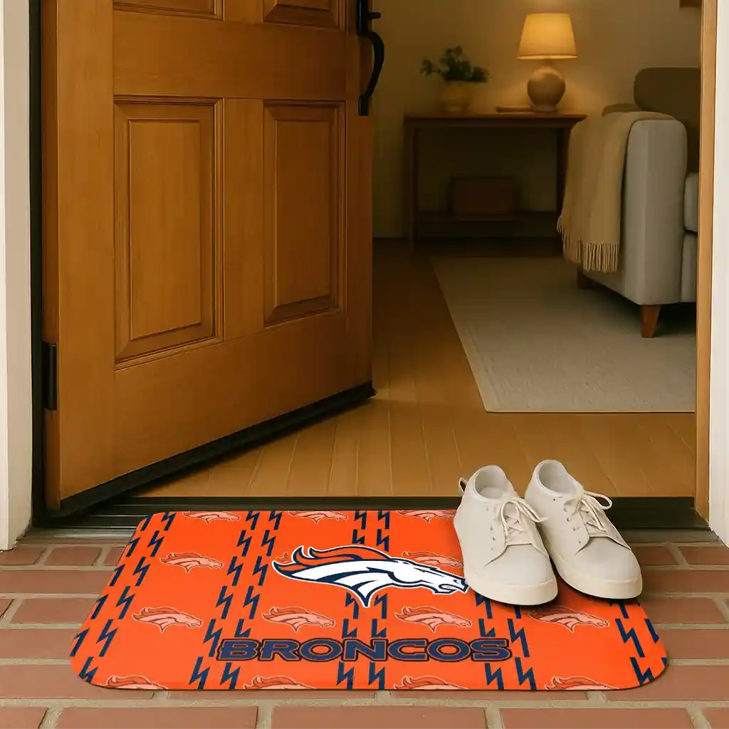 denver-broncos-bolt-row-orange-doormat-fashion-forward.webp
