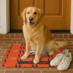denver-broncos-bolt-row-orange-doormat-best-selling.webp