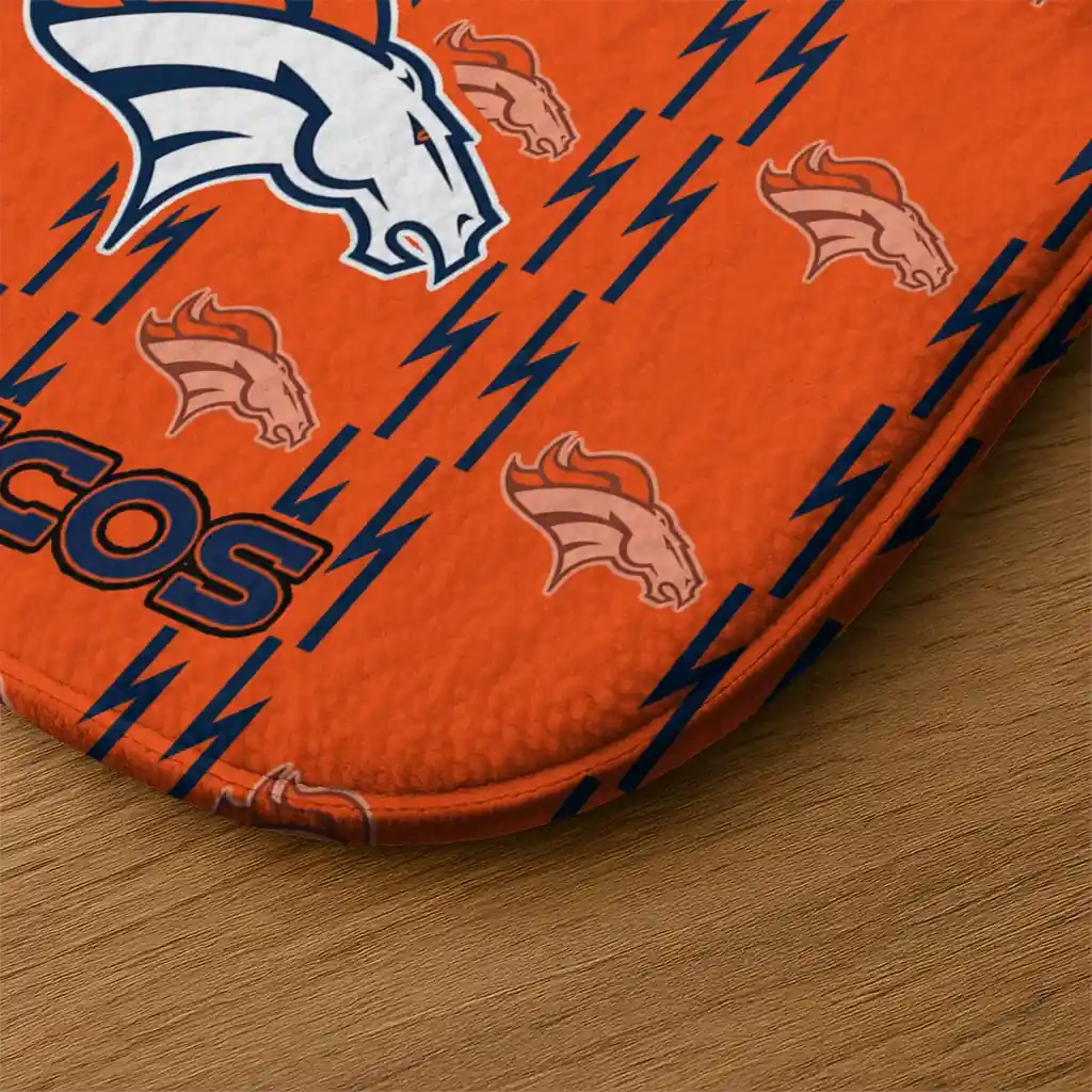 denver-broncos-bolt-row-orange-doormat-latest-model.webp