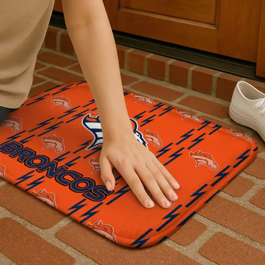denver-broncos-bolt-row-orange-doormat-premium-grade.webp
