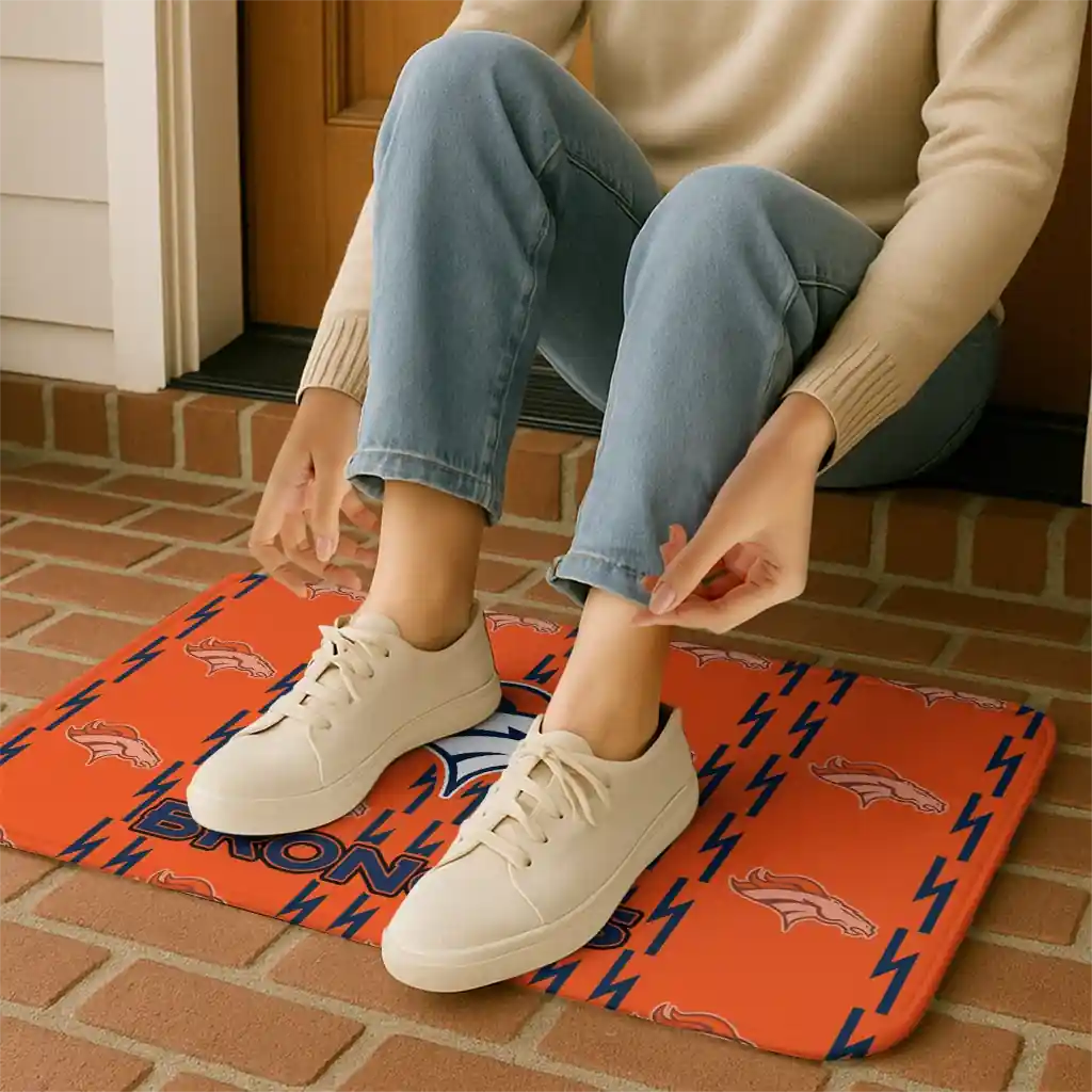 denver-broncos-bolt-row-orange-doormat-top-rated.webp