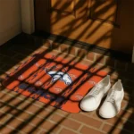 denver-broncos-bolt-row-orange-doormat-best-selling.webp