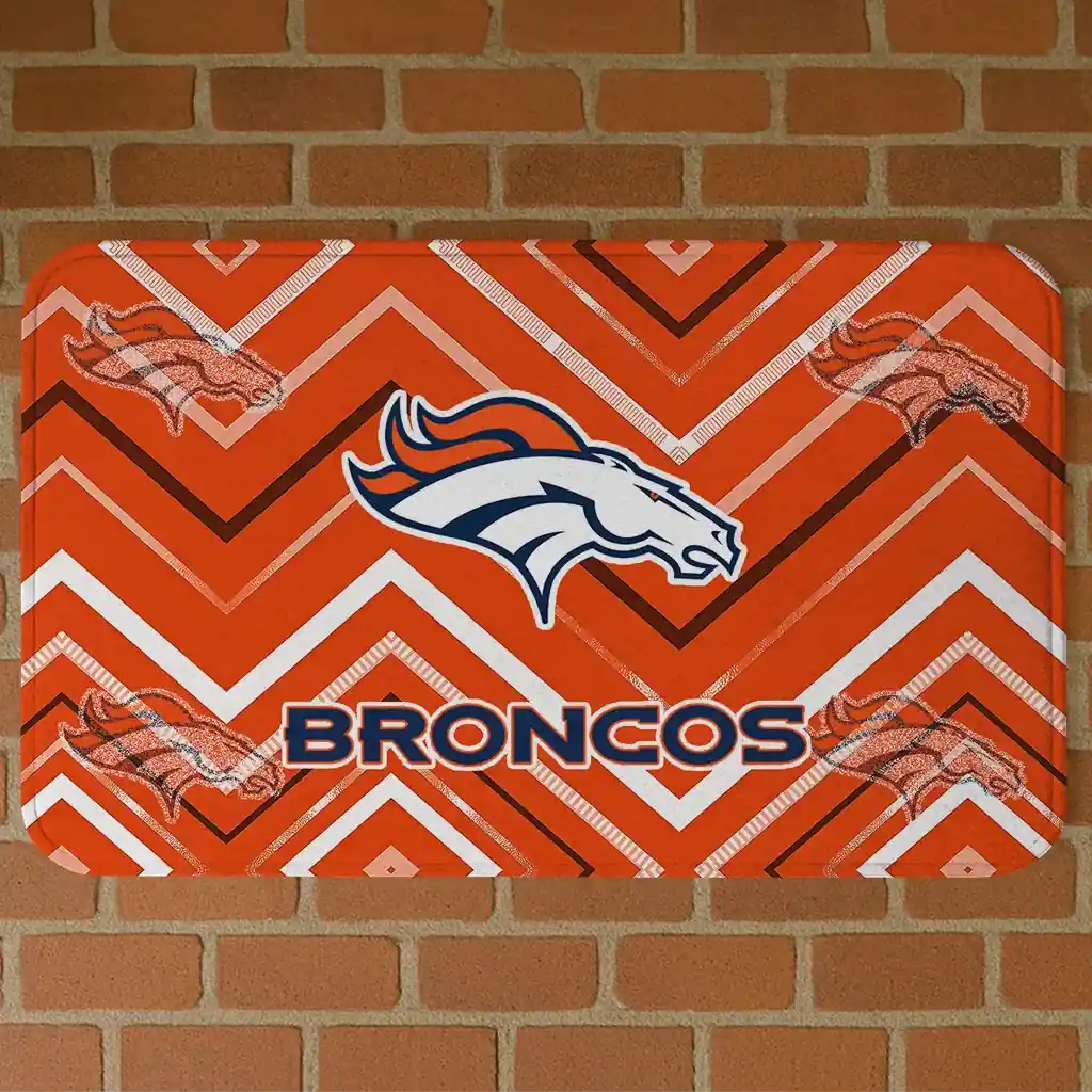 denver-broncos-chevron-geometrics-orange-doormat-best-selling.webp denver broncos chevron geometrics orange doormat best selling