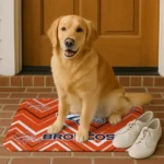 denver-broncos-chevron-geometrics-orange-doormat-best-selling.webp