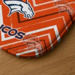 denver-broncos-chevron-geometrics-orange-doormat-best-selling.webp