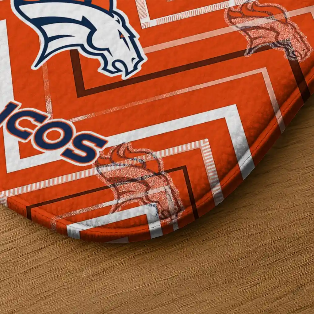 denver-broncos-chevron-geometrics-orange-doormat-latest-model.webp
