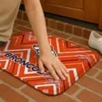 denver-broncos-chevron-geometrics-orange-doormat-best-selling.webp
