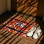 denver-broncos-chevron-geometrics-orange-doormat-best-selling.webp