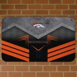 denver-broncos-chevron-points-orange-black-doormat-best-selling.webp