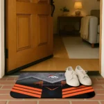 denver-broncos-chevron-points-orange-black-doormat-best-selling.webp