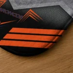 denver-broncos-chevron-points-orange-black-doormat-best-selling.webp
