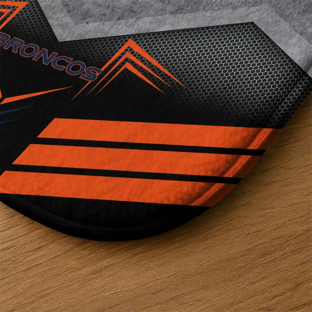 denver-broncos-chevron-points-orange-black-doormat-latest-model.webp