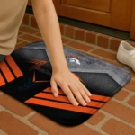 denver-broncos-chevron-points-orange-black-doormat-best-selling.webp