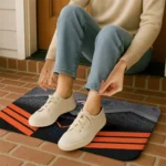 denver-broncos-chevron-points-orange-black-doormat-best-selling.webp