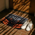 denver-broncos-chevron-points-orange-black-doormat-best-selling.webp