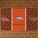 denver-broncos-chevron-stack-orange-doormat-best-selling.webp