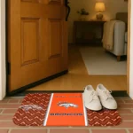 denver-broncos-chevron-stack-orange-doormat-best-selling.webp