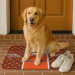 denver-broncos-chevron-stack-orange-doormat-best-selling.webp