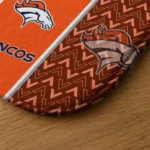 denver-broncos-chevron-stack-orange-doormat-best-selling.webp
