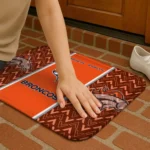 denver-broncos-chevron-stack-orange-doormat-best-selling.webp