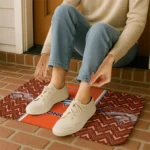 denver-broncos-chevron-stack-orange-doormat-best-selling.webp