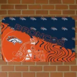 denver-broncos-football-pride-orange-doormat-best-selling.webp