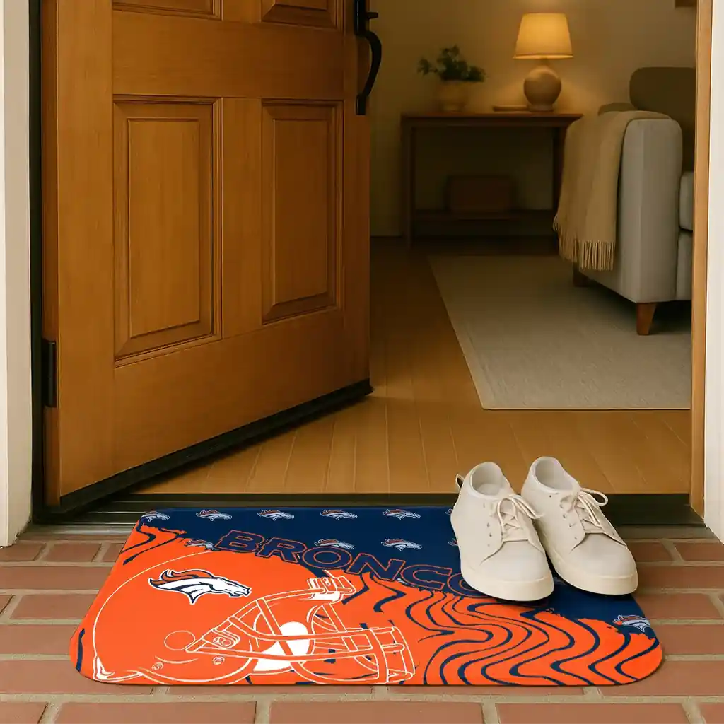 denver-broncos-football-pride-orange-doormat-fashion-forward.webp