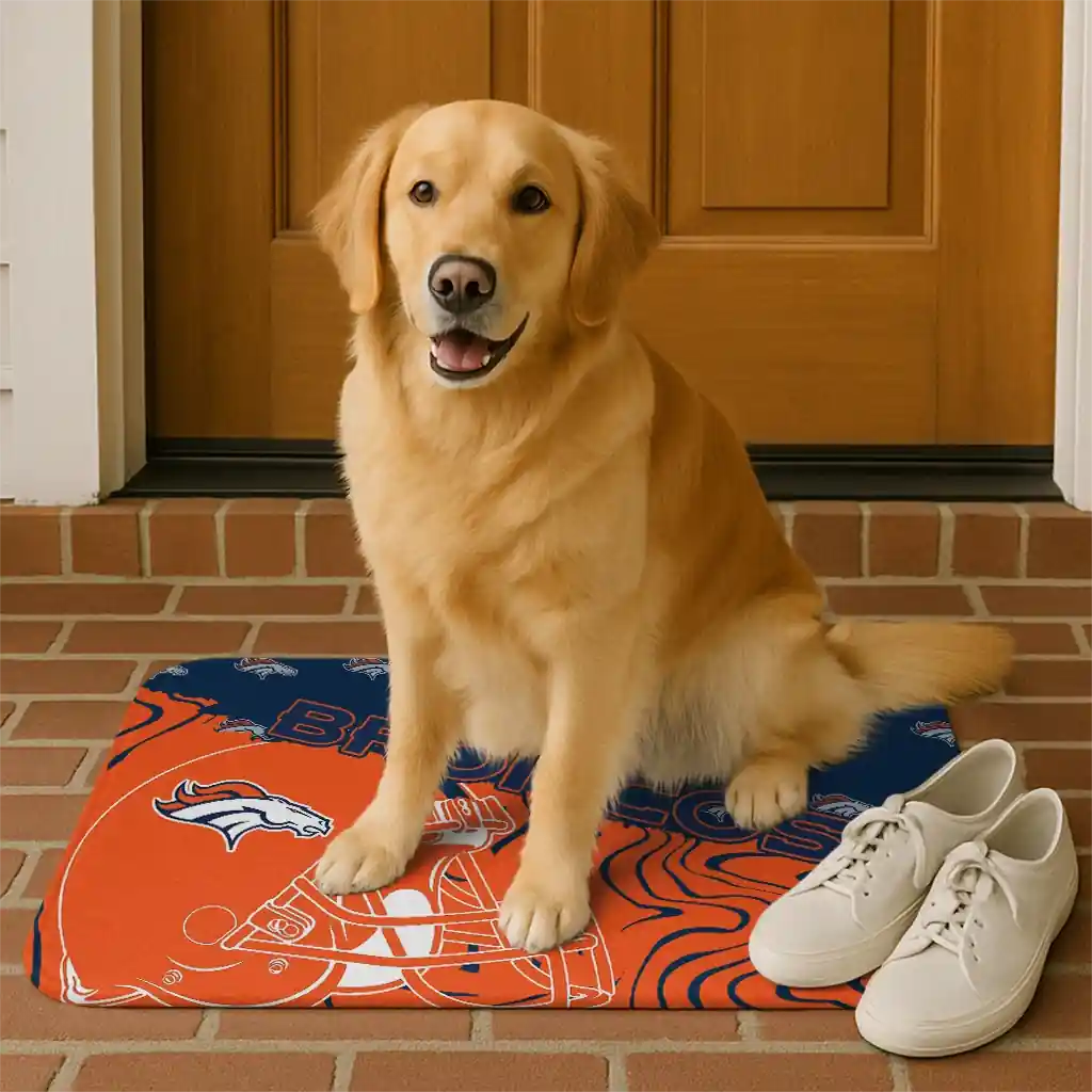 denver-broncos-football-pride-orange-doormat-high-quality.webp