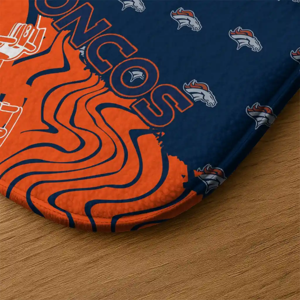 denver-broncos-football-pride-orange-doormat-latest-model.webp
