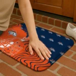 denver-broncos-football-pride-orange-doormat-best-selling.webp