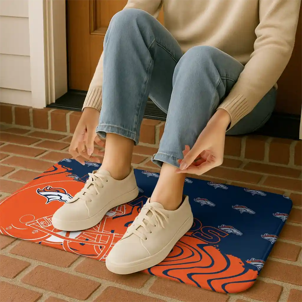 denver-broncos-football-pride-orange-doormat-top-rated.webp