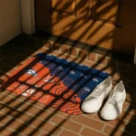 denver-broncos-football-pride-orange-doormat-best-selling.webp