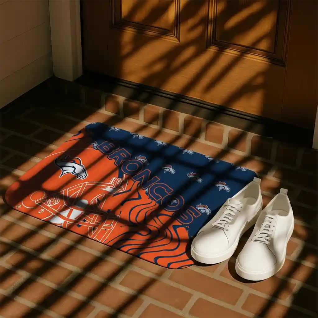 denver-broncos-football-pride-orange-doormat-trendy.webp