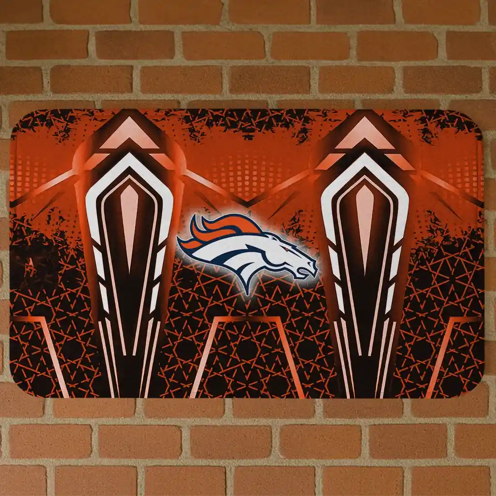 denver-broncos-graphic-stripes-orange-doormat-best-selling.webp denver broncos graphic stripes orange doormat best selling