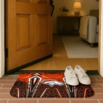 denver-broncos-graphic-stripes-orange-doormat-best-selling.webp