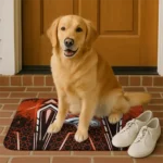 denver-broncos-graphic-stripes-orange-doormat-best-selling.webp