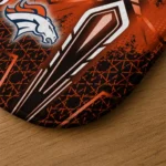 denver-broncos-graphic-stripes-orange-doormat-best-selling.webp