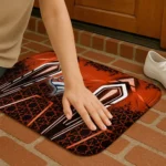 denver-broncos-graphic-stripes-orange-doormat-best-selling.webp