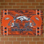 denver-broncos-helmet-illustration-orange-doormat-best-selling.webp