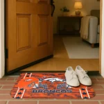 denver-broncos-helmet-illustration-orange-doormat-best-selling.webp