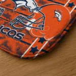 denver-broncos-helmet-illustration-orange-doormat-best-selling.webp