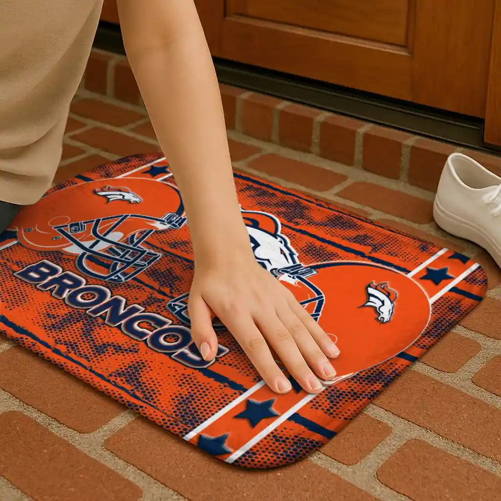 denver-broncos-helmet-illustration-orange-doormat-premium-grade.webp