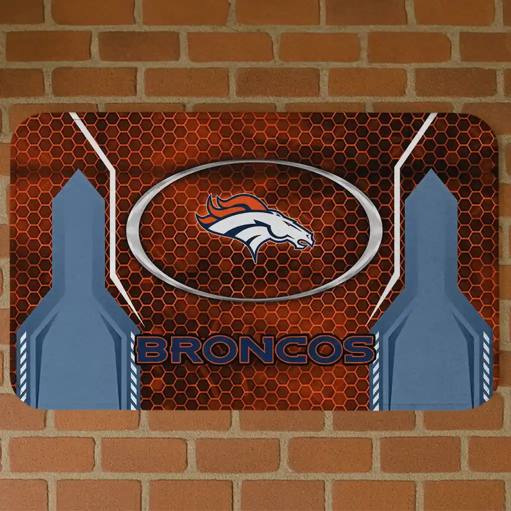 denver-broncos-hexagon-oval-orange-doormat-best-selling.webp denver broncos hexagon oval orange doormat best selling