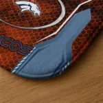 denver-broncos-hexagon-oval-orange-doormat-best-selling.webp