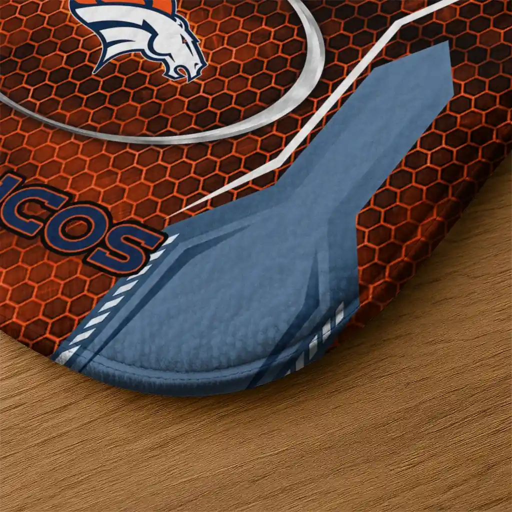 denver-broncos-hexagon-oval-orange-doormat-latest-model.webp