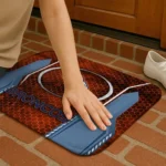 denver-broncos-hexagon-oval-orange-doormat-best-selling.webp