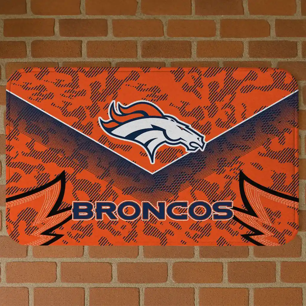 denver-broncos-layered-lines-orange-doormat-best-selling.webp denver broncos layered lines orange doormat best selling