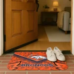 denver-broncos-layered-lines-orange-doormat-best-selling.webp