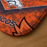 denver-broncos-layered-lines-orange-doormat-best-selling.webp