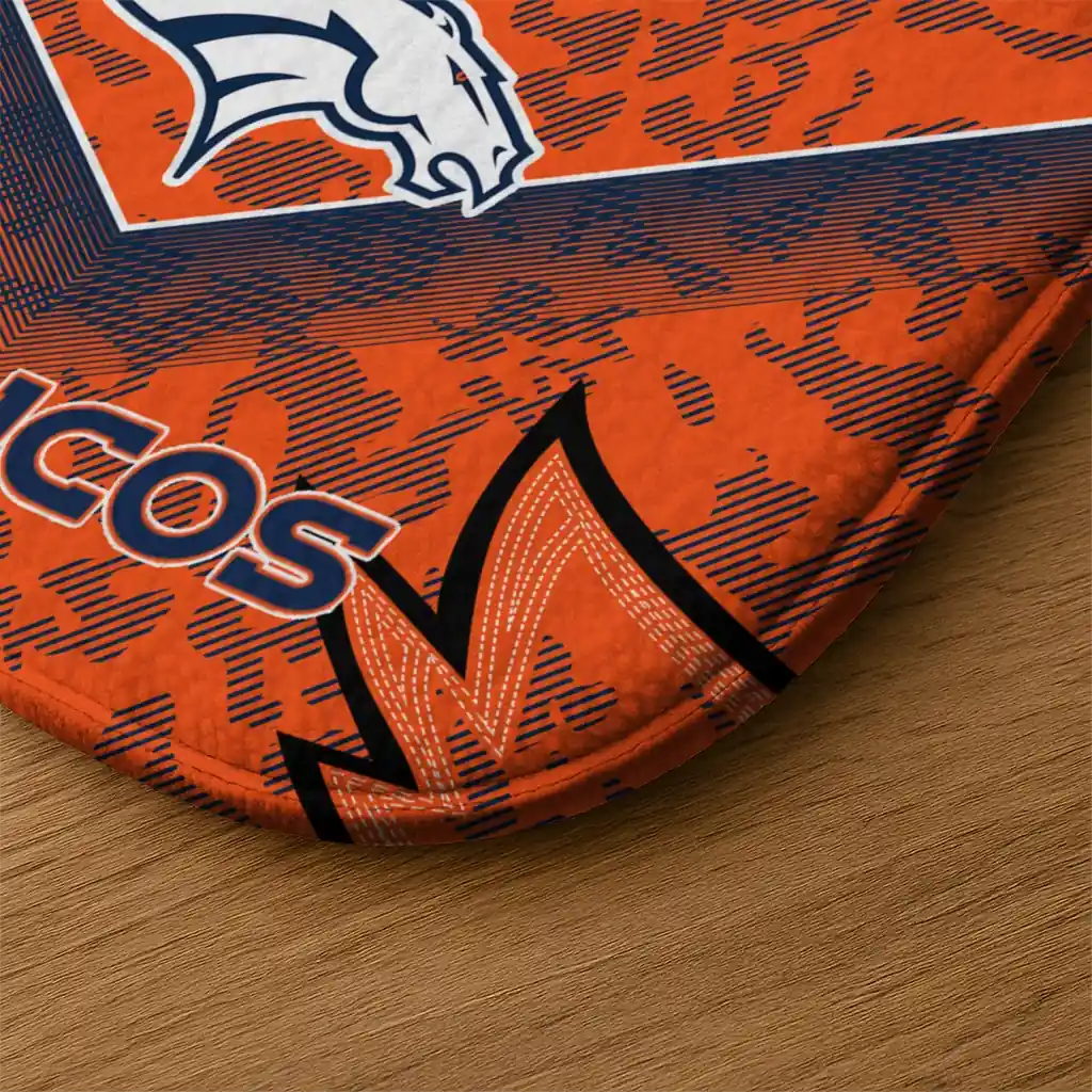 denver-broncos-layered-lines-orange-doormat-latest-model.webp